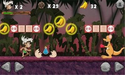 60-2x=22解方程?-权威问答解答平台