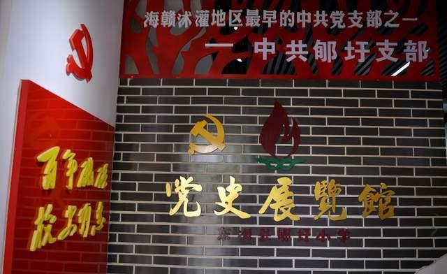 什么香蕉好吃-有问必答平台,随时解答你的疑问